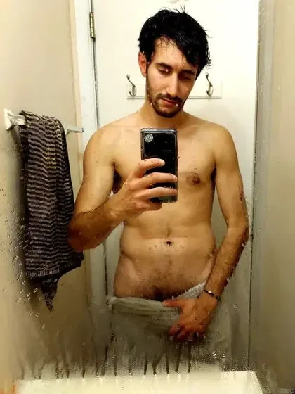 dickventure