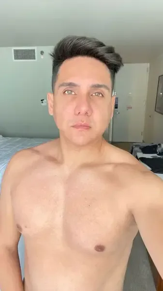 diegoalonsohot1
