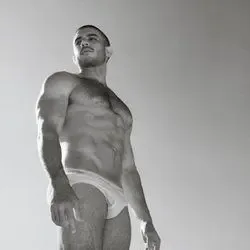 diegodanielsx