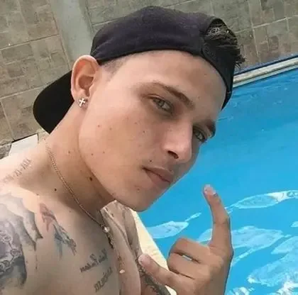 diegofalla