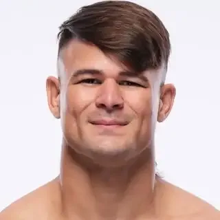 Diegolopesmma