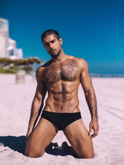 diegosans