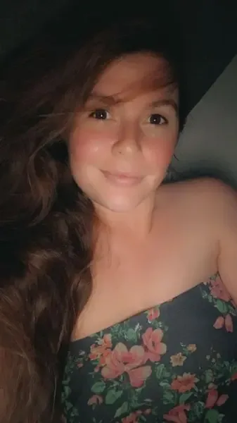 diejessicaaa