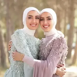 لين