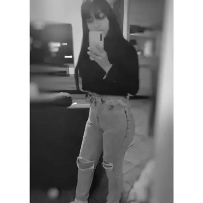 diianareyes