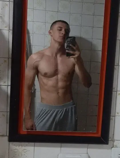 dilan_sw