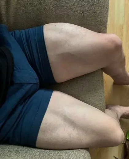 dilfthick