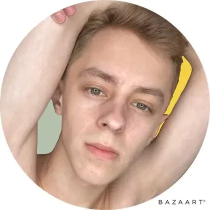 Dima Gloobal FREE