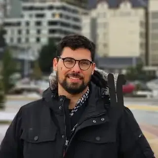 Dinálio