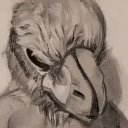 dinosaurboobs
