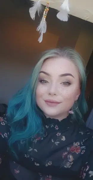 dinxie