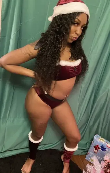 dior27