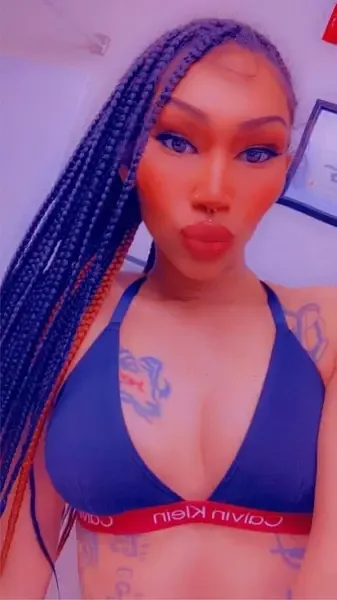 diorrealbad