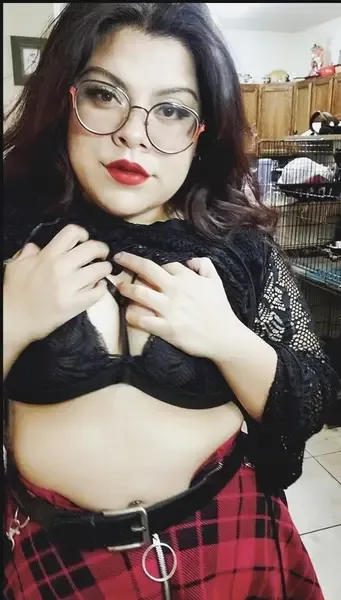 dioscorina