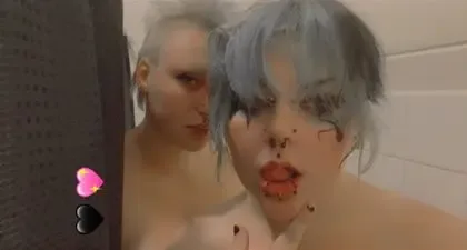 dirt__bag