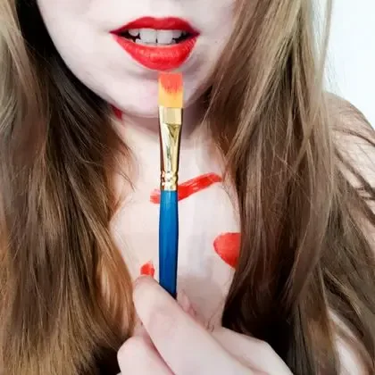 dirty.queen