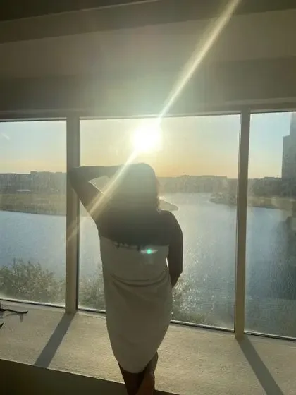 dirtyebonygirl