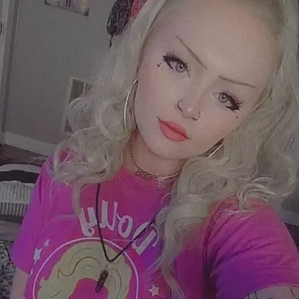 dirtylayla2