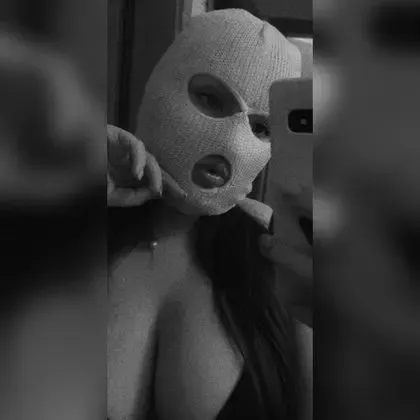 dirtymasku1t