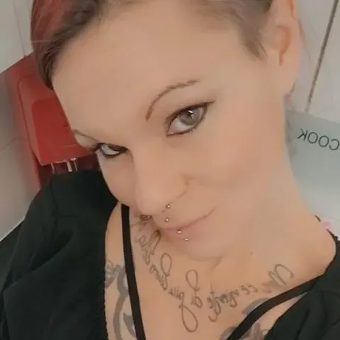 dirtysandy89