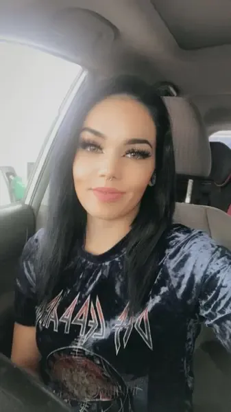 dirtywifey20