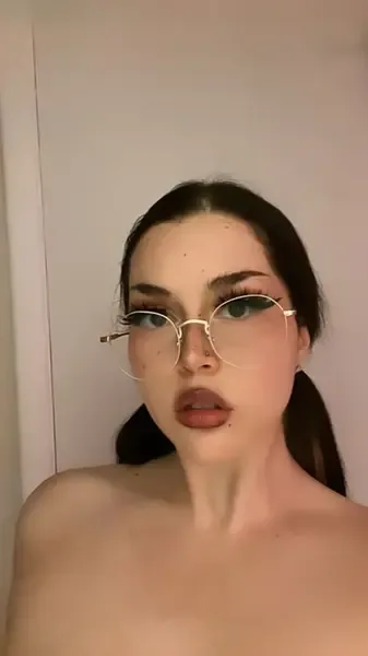 divinekali666