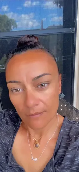 divinerose69