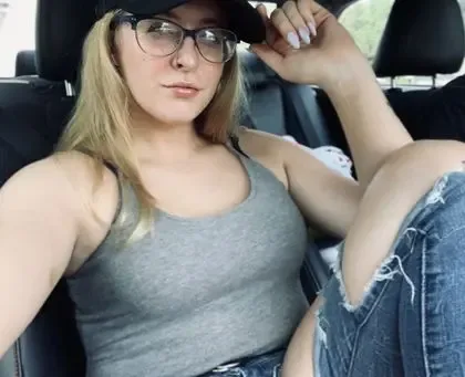 divinevixen