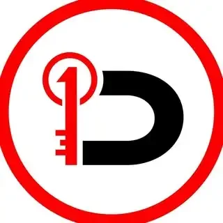 Division