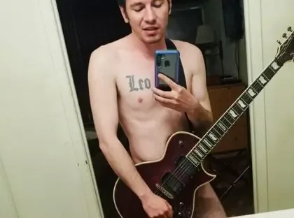 Dixxie