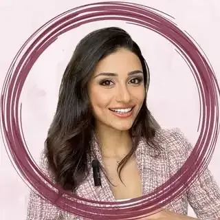 Diyetisyen