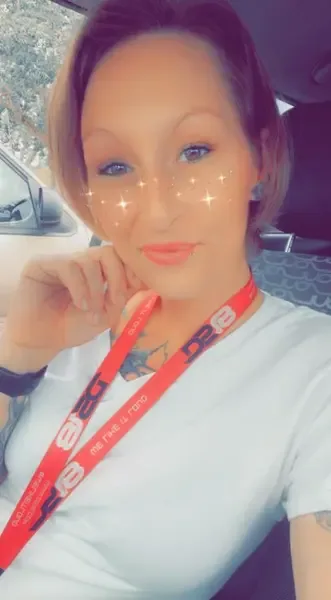 dizzidizzle