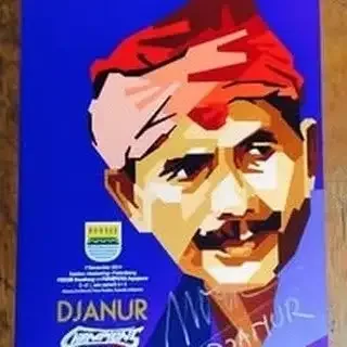 Djadjang