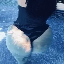 djinndomme