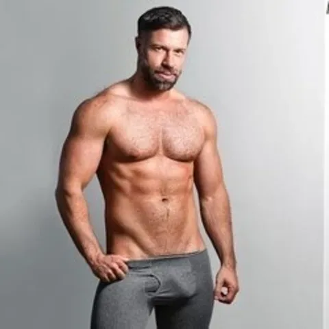 djtristanjaxx