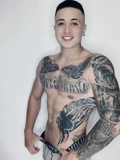 dksskls
