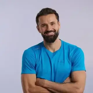 Dmitrij