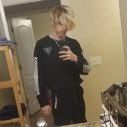 dnbsadboy