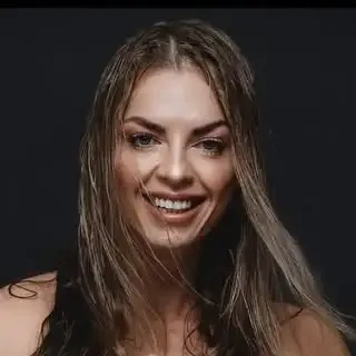 Dobrinina