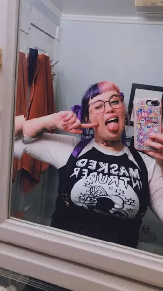 doethebrat