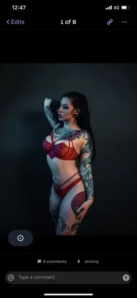 dolceonyx