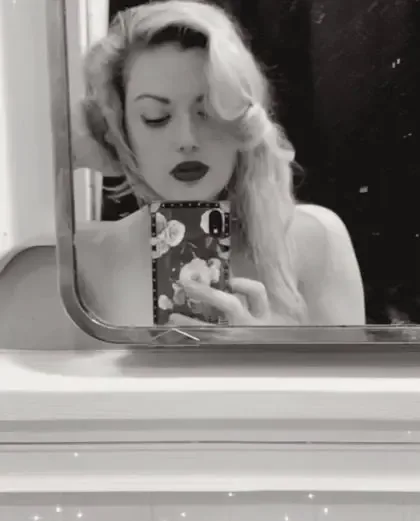 dollfaceann