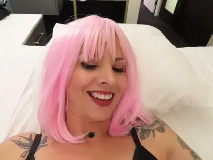 dolly_devine