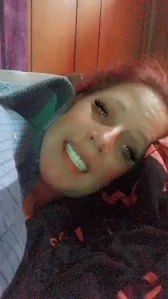 dollyjanesmiles