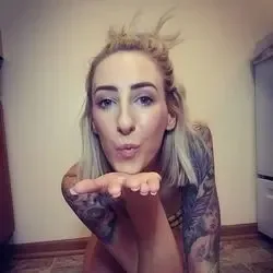 dollythebabe