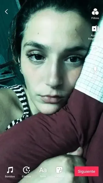 dolove7