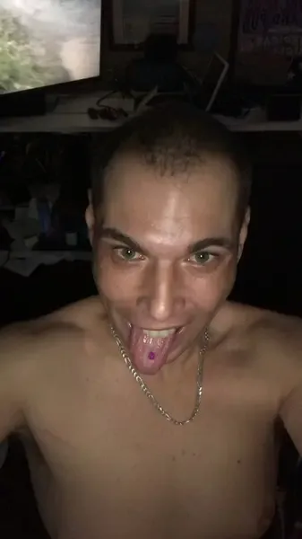 dom_guy69