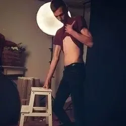 domboyx