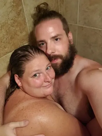 domdaddysubmama
