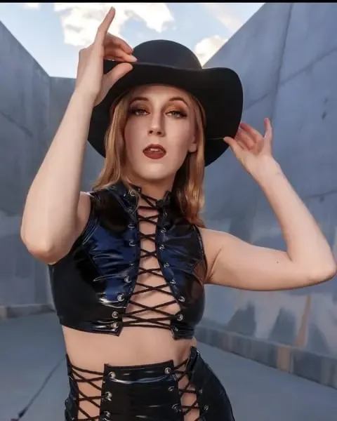 domina_andromeda